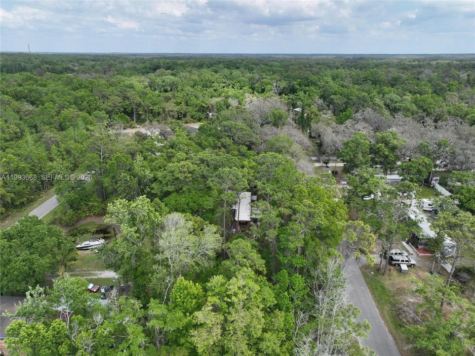 For Sale: $27,000 (0.18 acres)