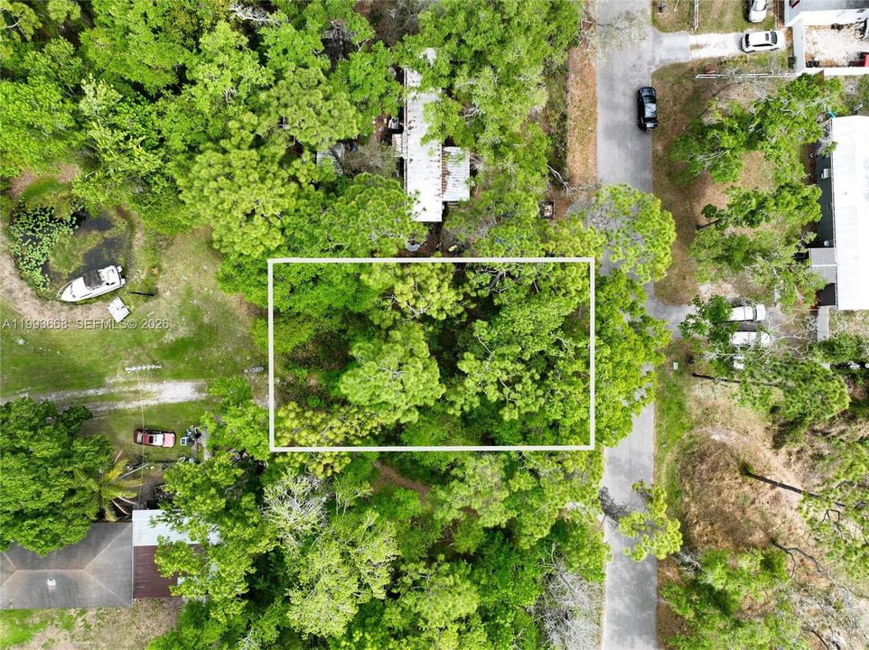 For Sale: $27,000 (0.18 acres)