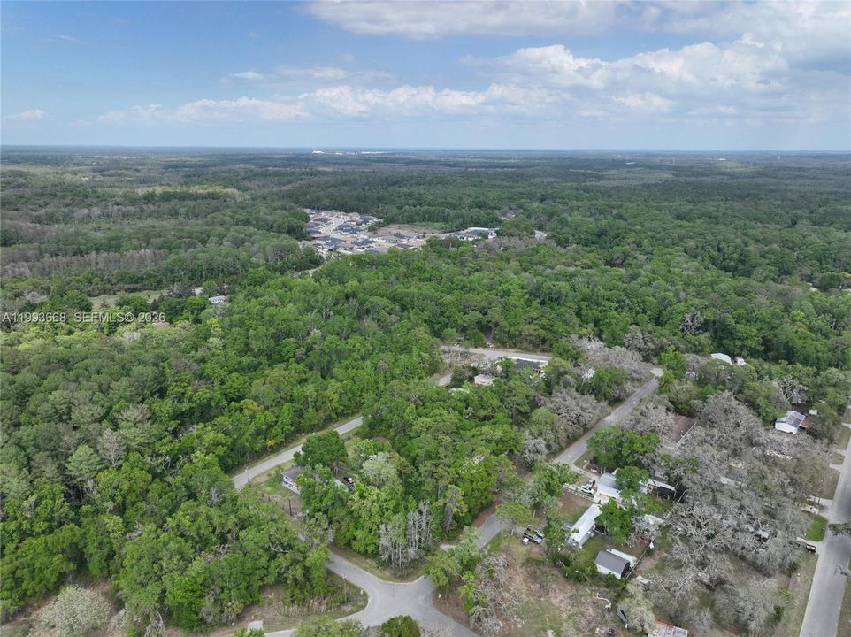 For Sale: $27,000 (0.18 acres)