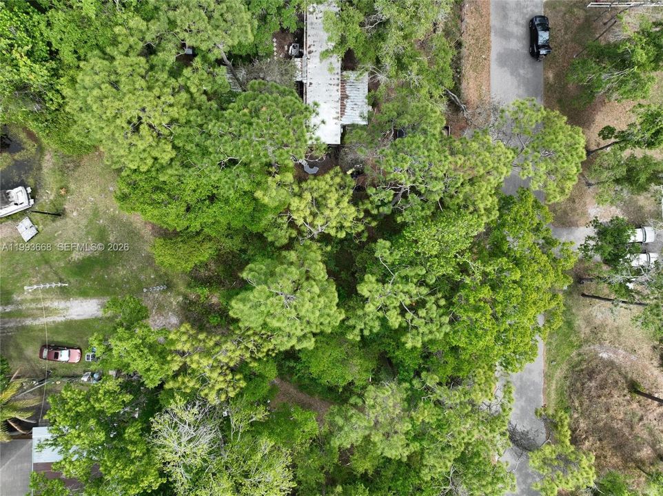 For Sale: $27,000 (0.18 acres)