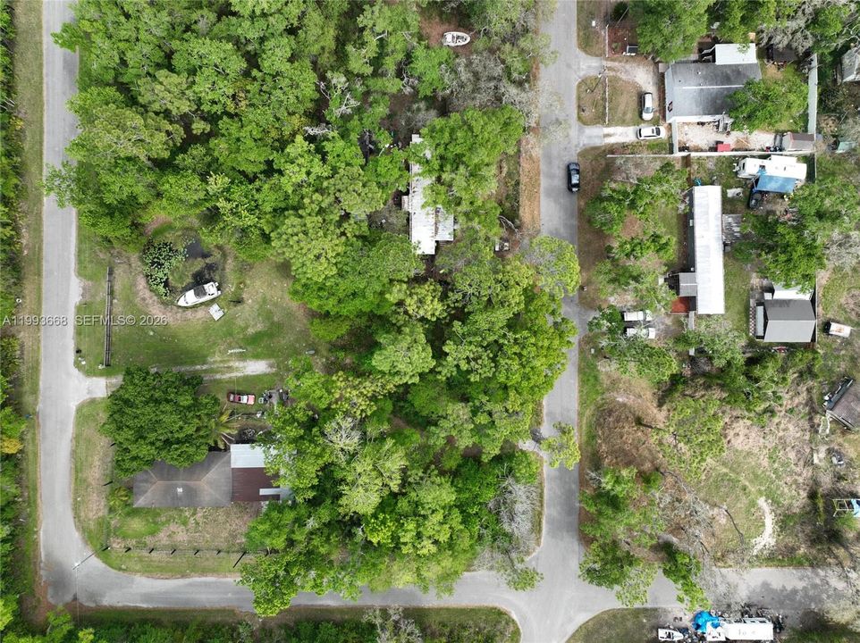 For Sale: $27,000 (0.18 acres)