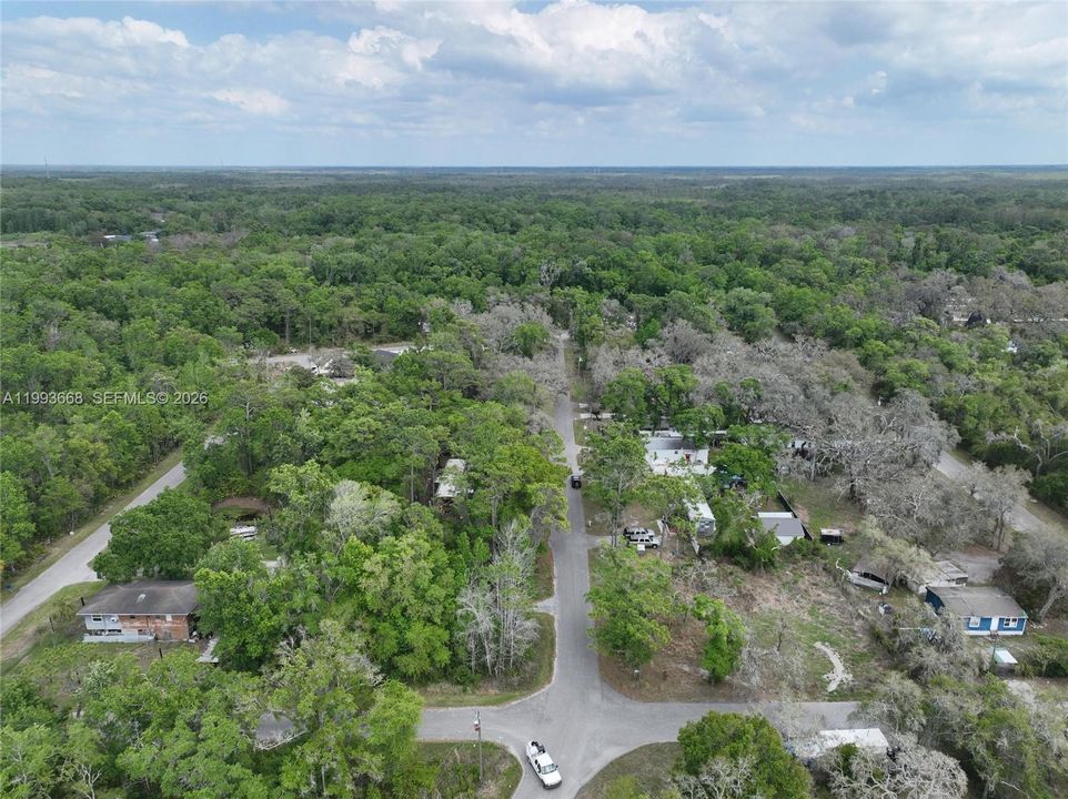 For Sale: $27,000 (0.18 acres)