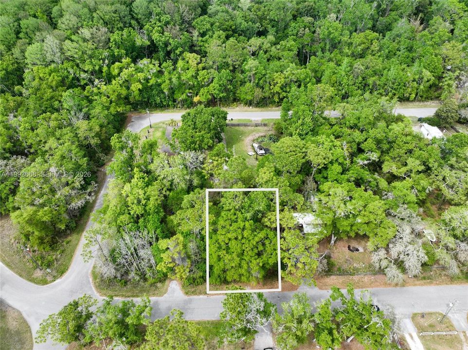 For Sale: $27,000 (0.18 acres)