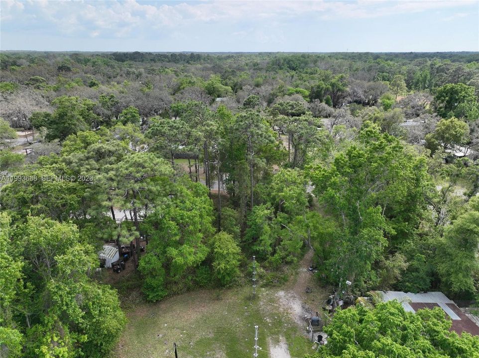 For Sale: $27,000 (0.18 acres)