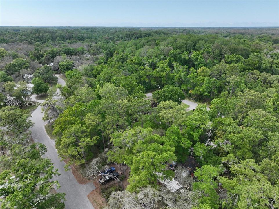 For Sale: $27,000 (0.18 acres)