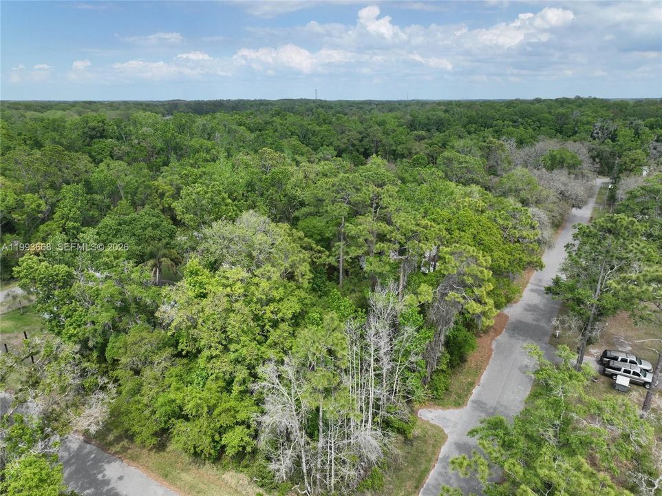 For Sale: $27,000 (0.18 acres)