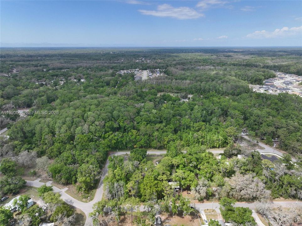 For Sale: $27,000 (0.18 acres)