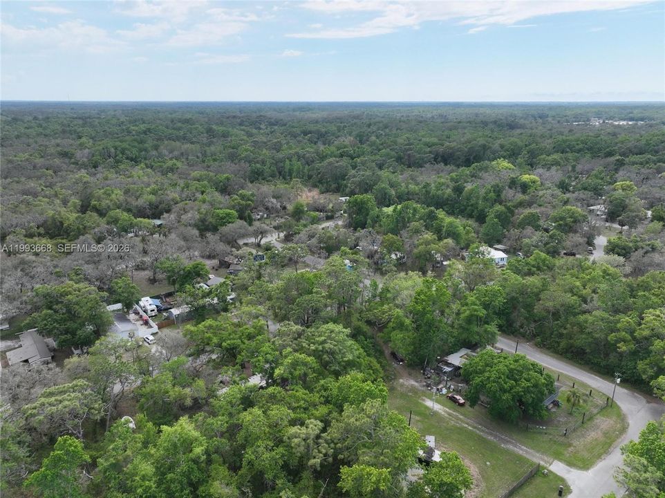 For Sale: $27,000 (0.18 acres)