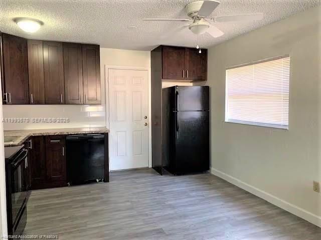 For Rent: $1,200 (2 beds, 1 baths, 810 Square Feet)