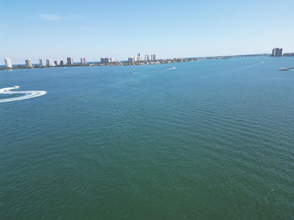 DJI_0838