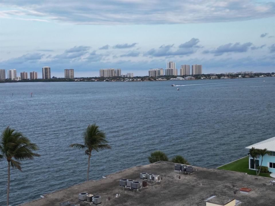 DJI_0879