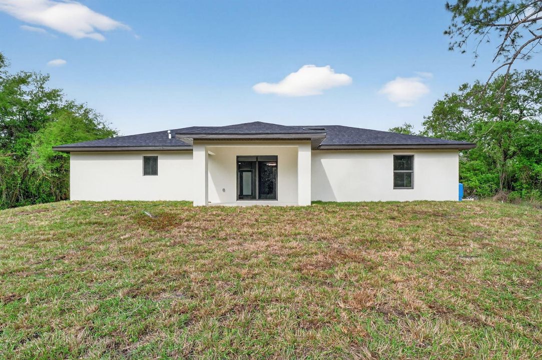 72-web-or-mls-P1171263