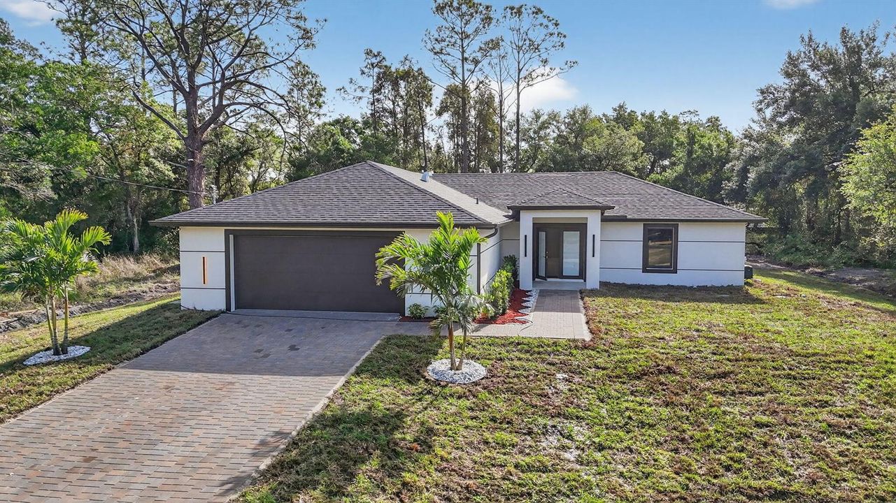 2-web-or-mls-DJI_20260330095609_0006_D