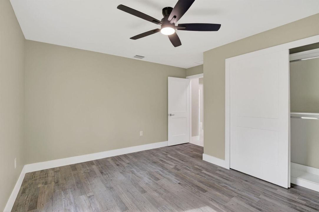 46-web-or-mls-P1171168