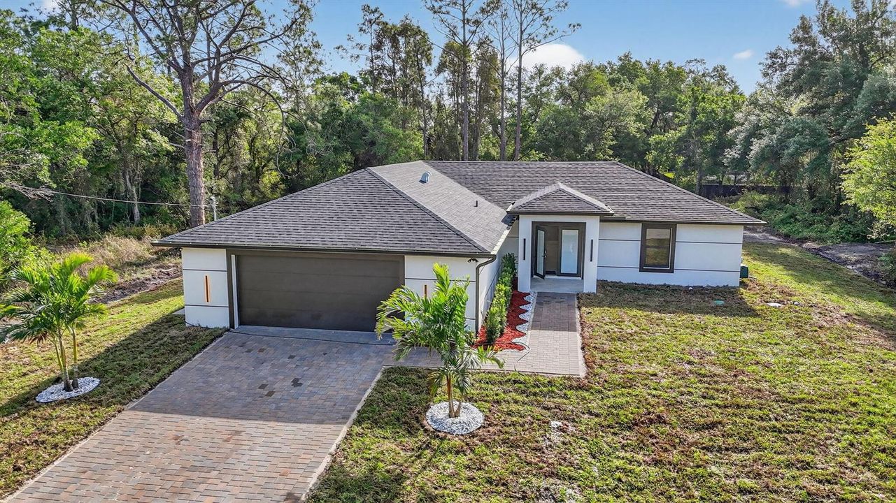 3-web-or-mls-DJI_20260330095614_0012_D