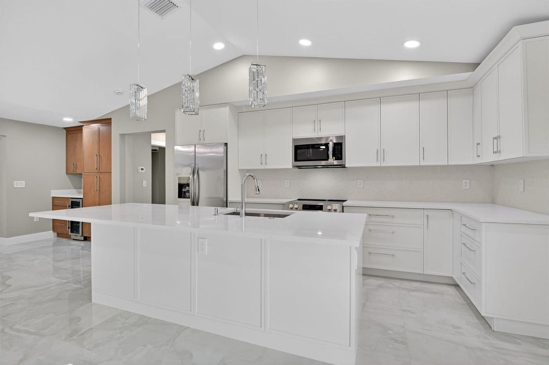 66-web-or-mls-P1171223