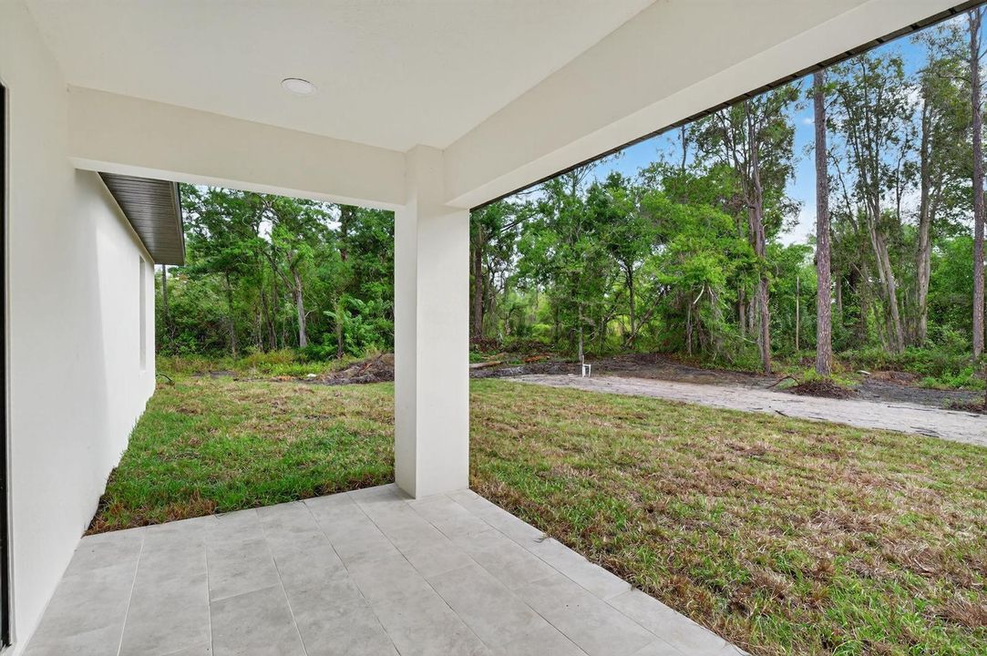 71-web-or-mls-P1171258