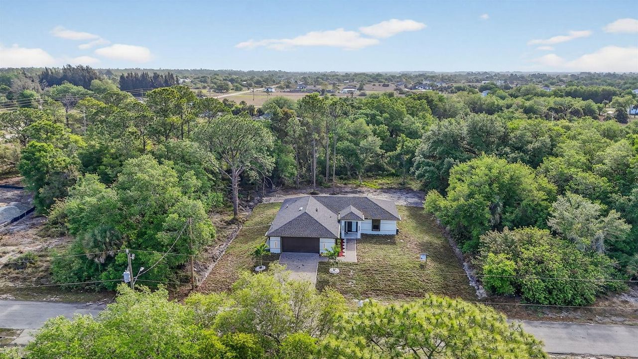 5-web-or-mls-DJI_20260330095637_0021_D