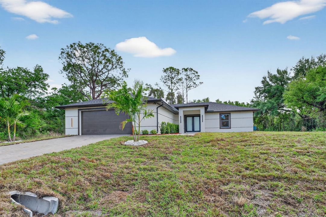 20-web-or-mls-P1171074