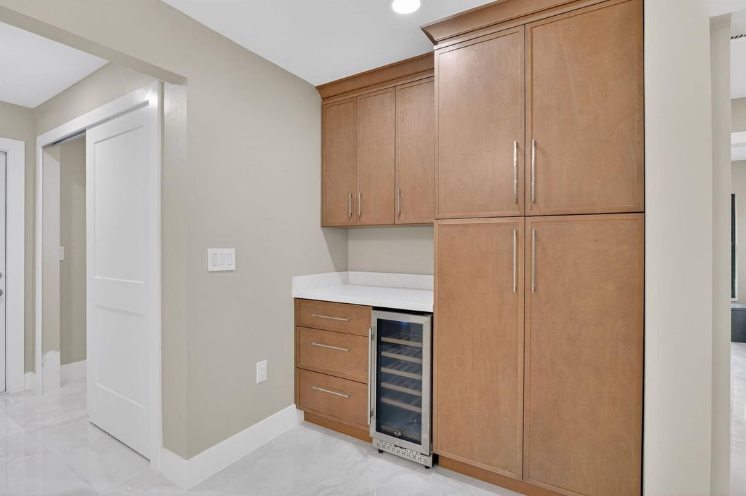 69-web-or-mls-P1171244