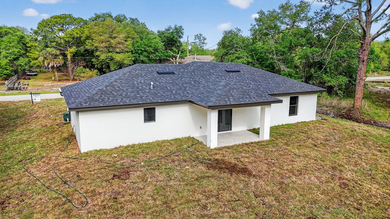 18-web-or-mls-DJI_20260330095946_0086_D