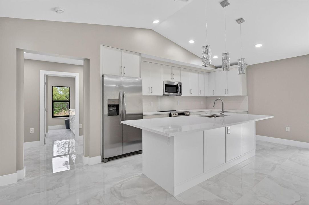 59-web-or-mls-P1171213