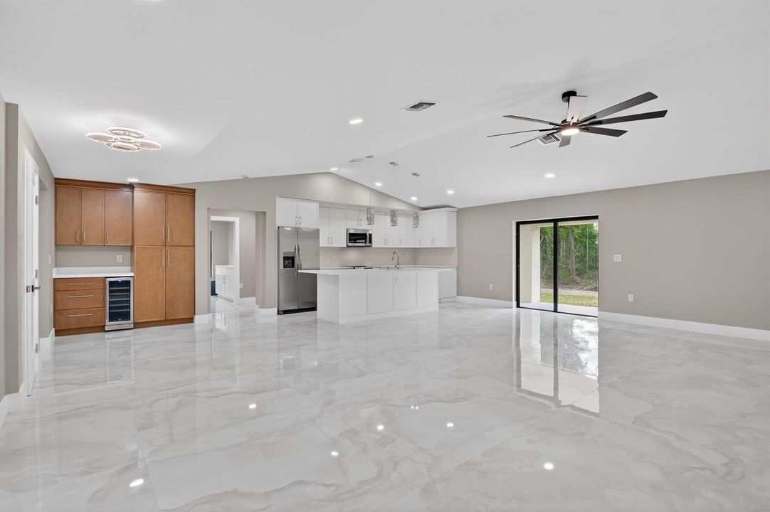 50-web-or-mls-P1171188