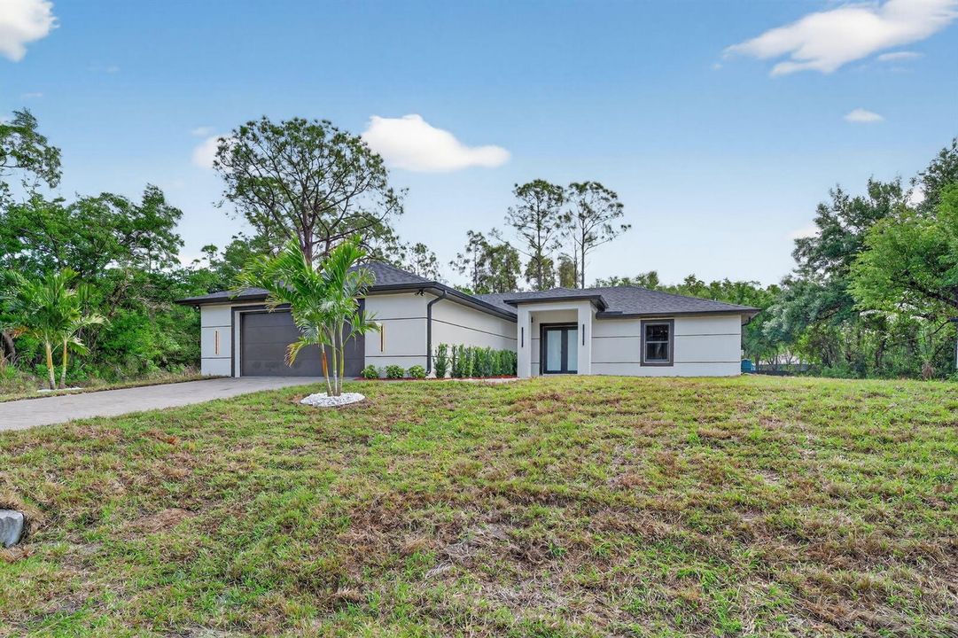 19-web-or-mls-P1171070