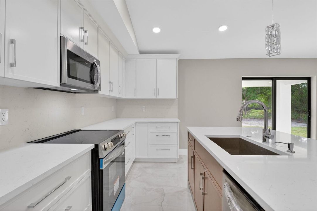 68-web-or-mls-P1171233