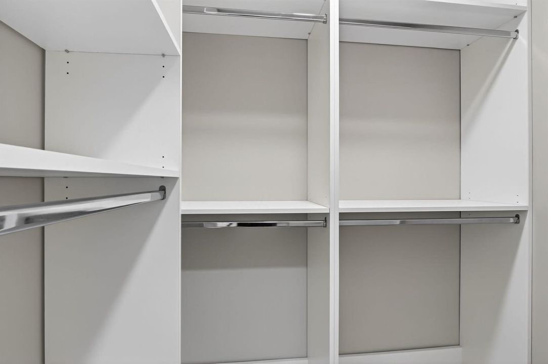 31-web-or-mls-P1171103