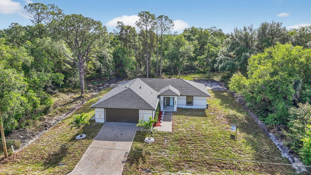4-web-or-mls-DJI_20260330095626_0016_D