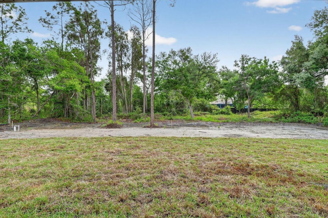 70-web-or-mls-P1171248