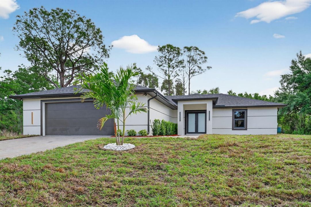21-web-or-mls-P1171079