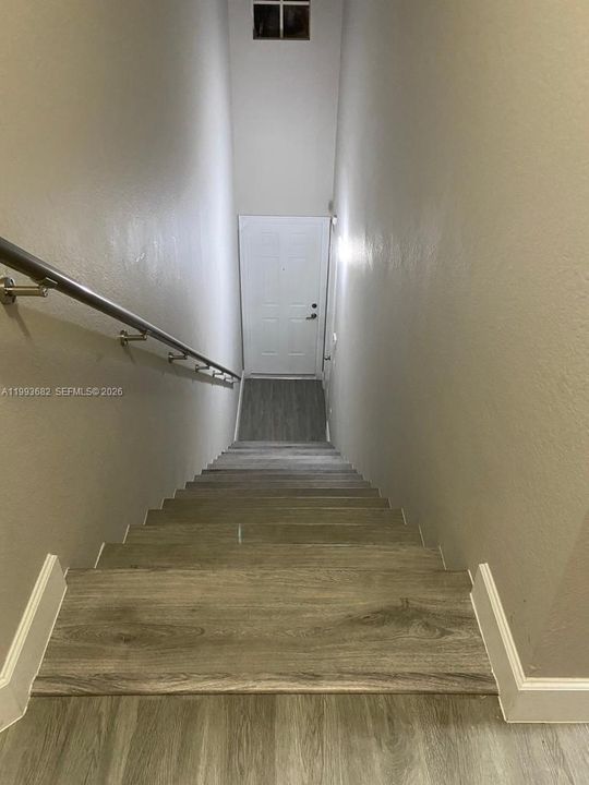 For Rent: $2,300 (3 beds, 2 baths, 1537 Square Feet)