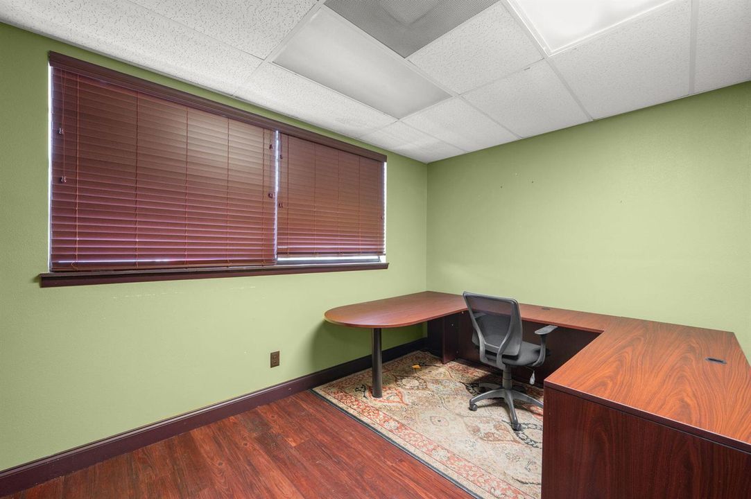 22-web-or-mls-500 S US Hwy 1 - 22