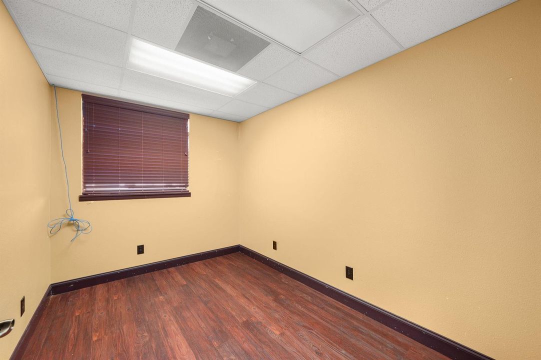 18-web-or-mls-500 S US Hwy 1 - 18