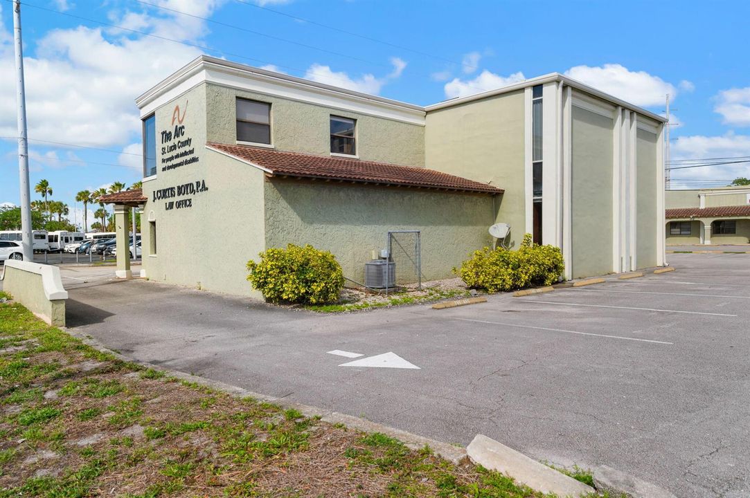 7-web-or-mls-500 S US Hwy 1 - 7