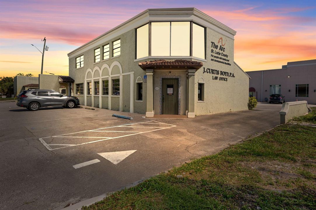 6-web-or-mls-500 S US Hwy 1 - 6