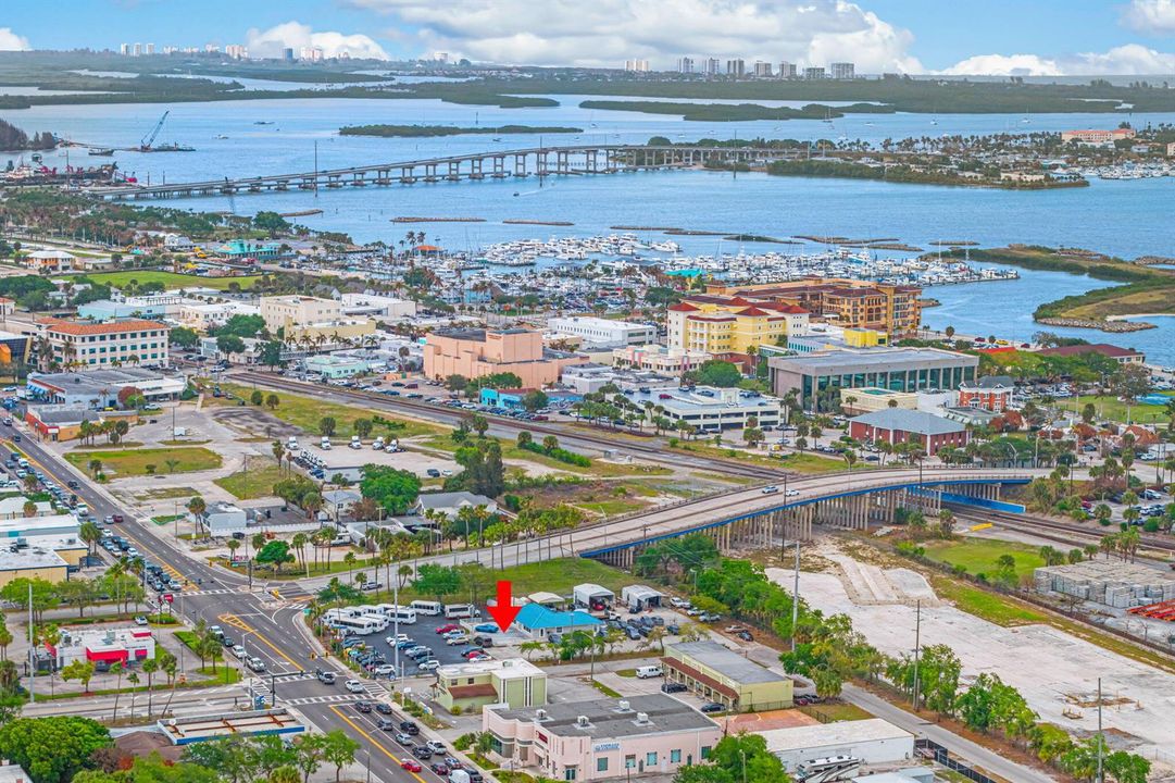 28-web-or-mls-500 S US Hwy 1 - 28
