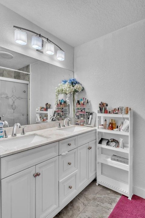 Primary Bathroom Close.jpg-SMALL