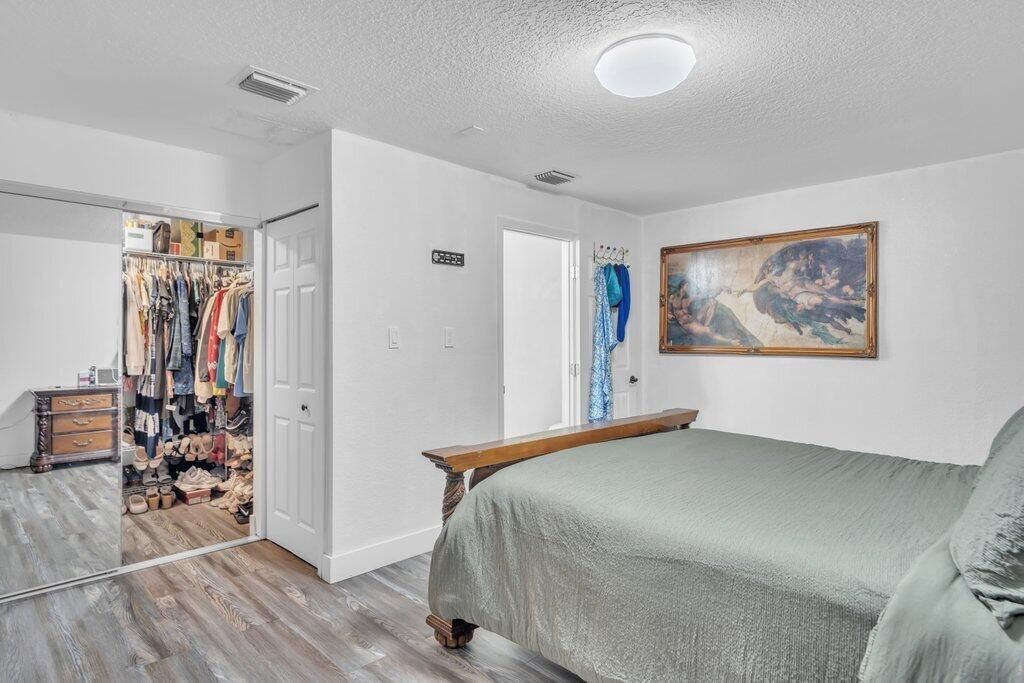 Primary to Bathroom.jpg-SMALL