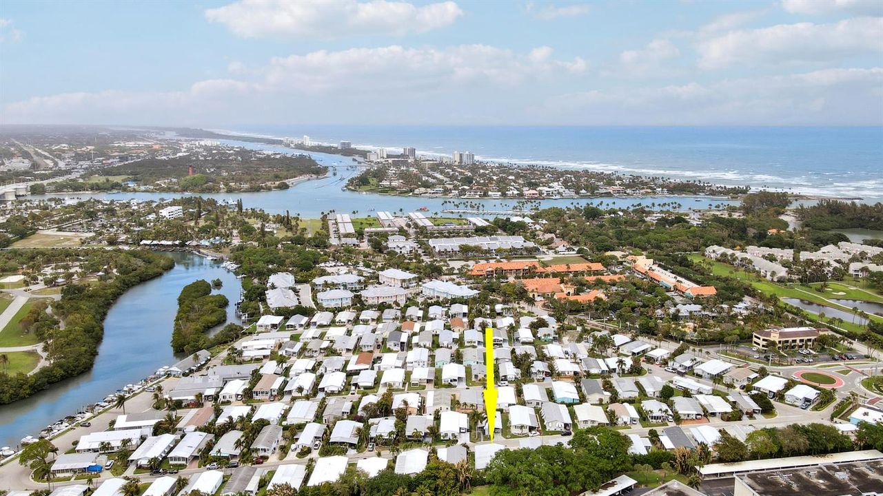 Aerials-38 copy
