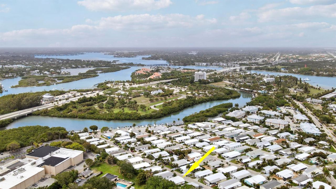Aerials-37 copy