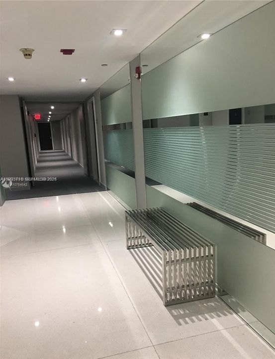 Activo con contrato: $182,490 (1 camas, 1 baños, 913 Pies cuadrados)