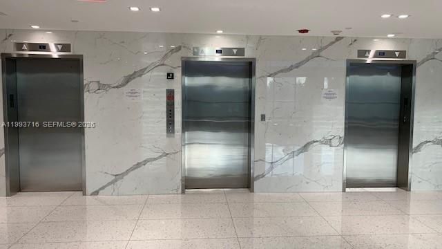 Activo con contrato: $182,490 (1 camas, 1 baños, 913 Pies cuadrados)