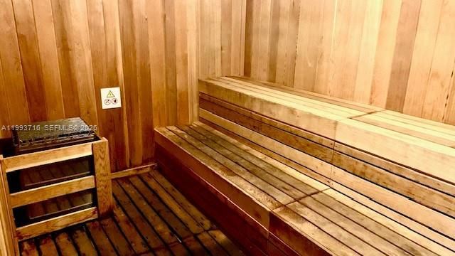 Activo con contrato: $182,490 (1 camas, 1 baños, 913 Pies cuadrados)