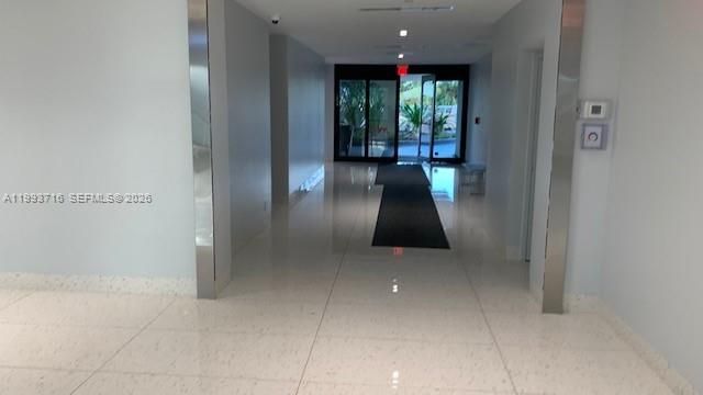 Activo con contrato: $182,490 (1 camas, 1 baños, 913 Pies cuadrados)