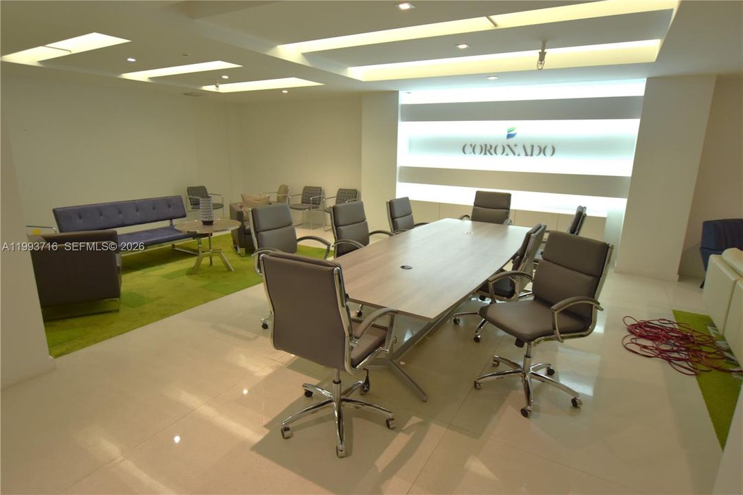 Activo con contrato: $182,490 (1 camas, 1 baños, 913 Pies cuadrados)