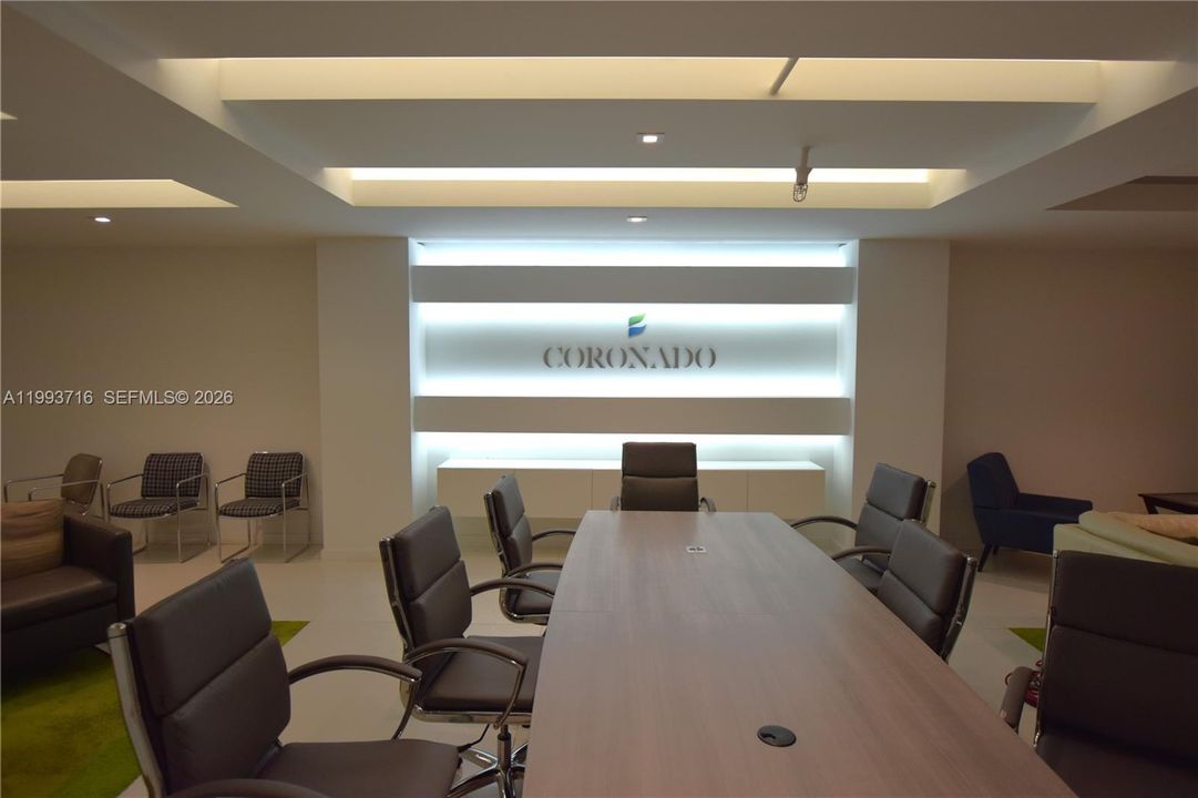 Activo con contrato: $182,490 (1 camas, 1 baños, 913 Pies cuadrados)