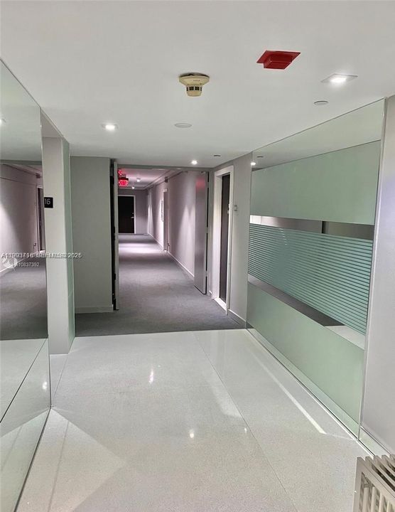 Activo con contrato: $182,490 (1 camas, 1 baños, 913 Pies cuadrados)